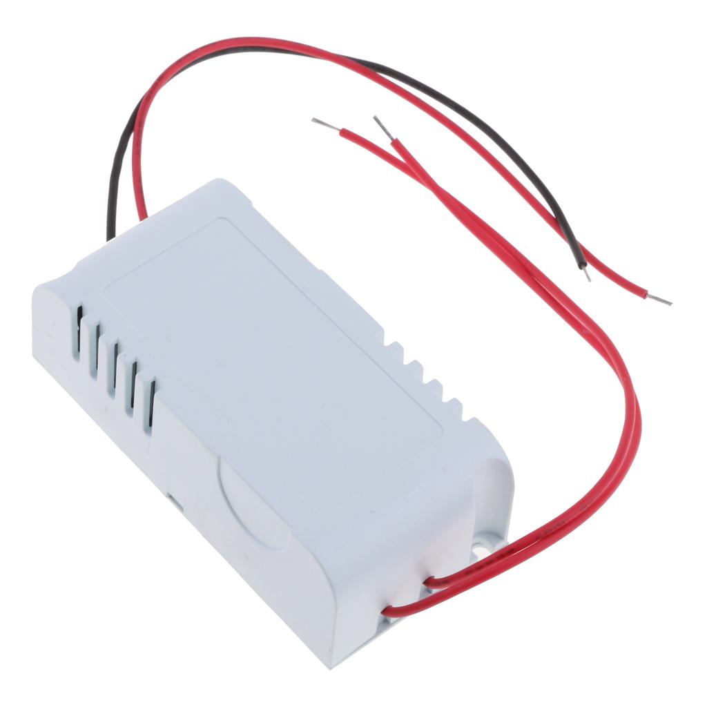 Car Electronics - AC DC Power Supply Module 85V