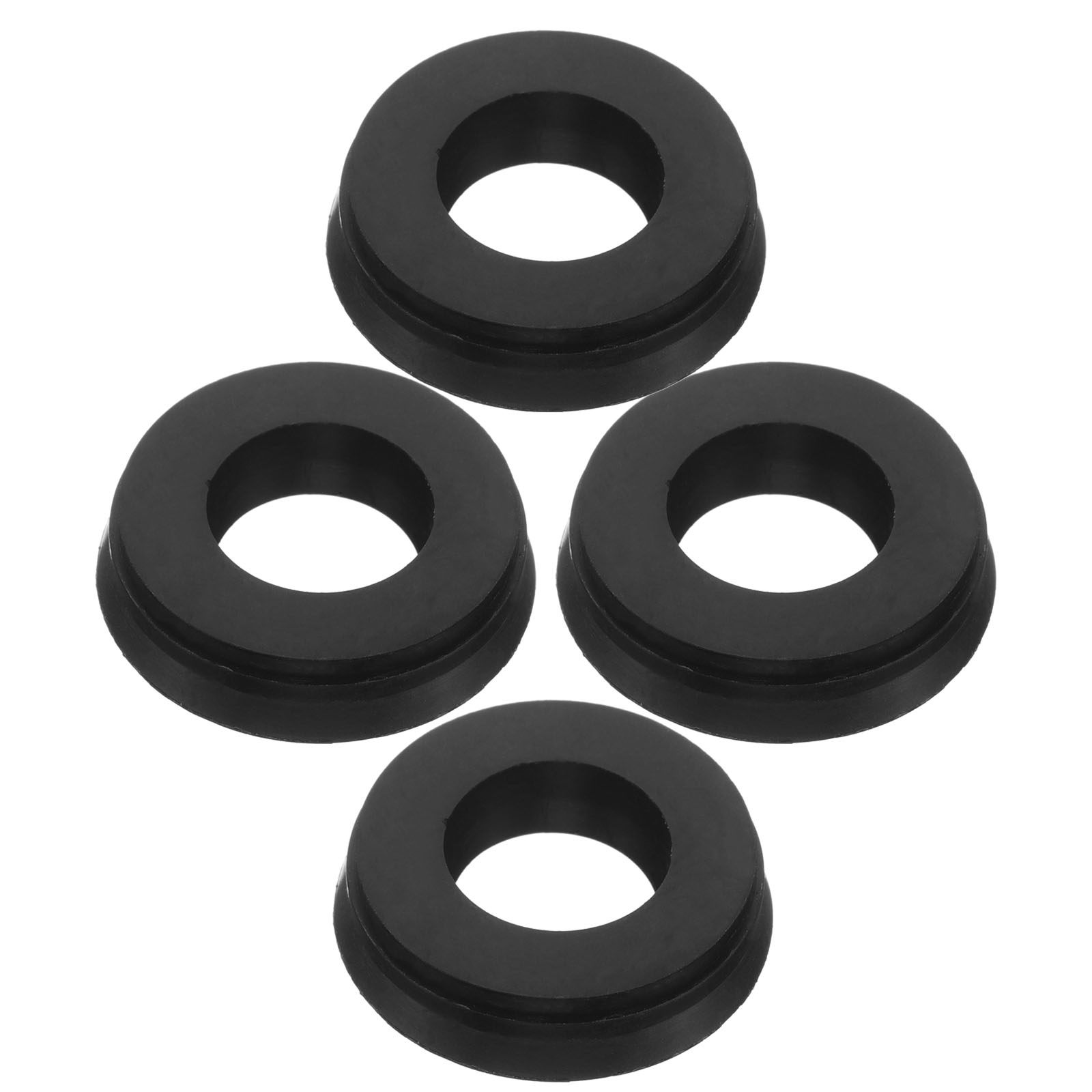 4Pcs Hydraulic Floor Jack Seal - Auto Repair Tools review and price