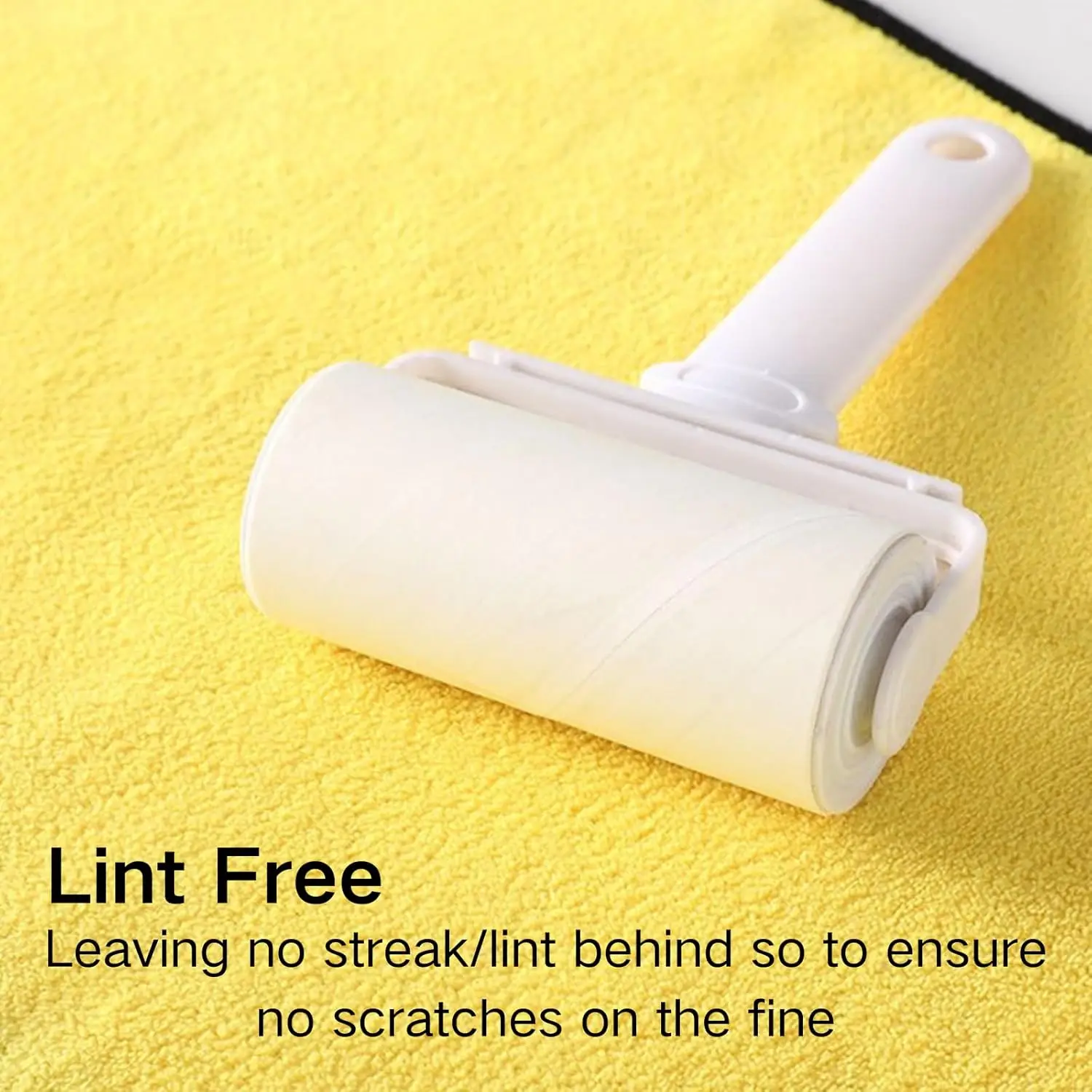 Wholesale Car Cleaning Towels  - Microfiber Car Drying Towel Super Absorbent review and price