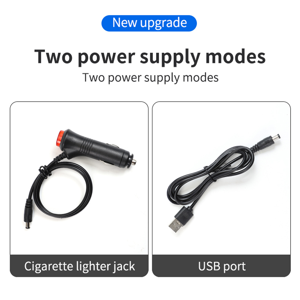 Car LED Footwell Light 4PCS RG - Led Ambient Interior Car Lights App Control review and price