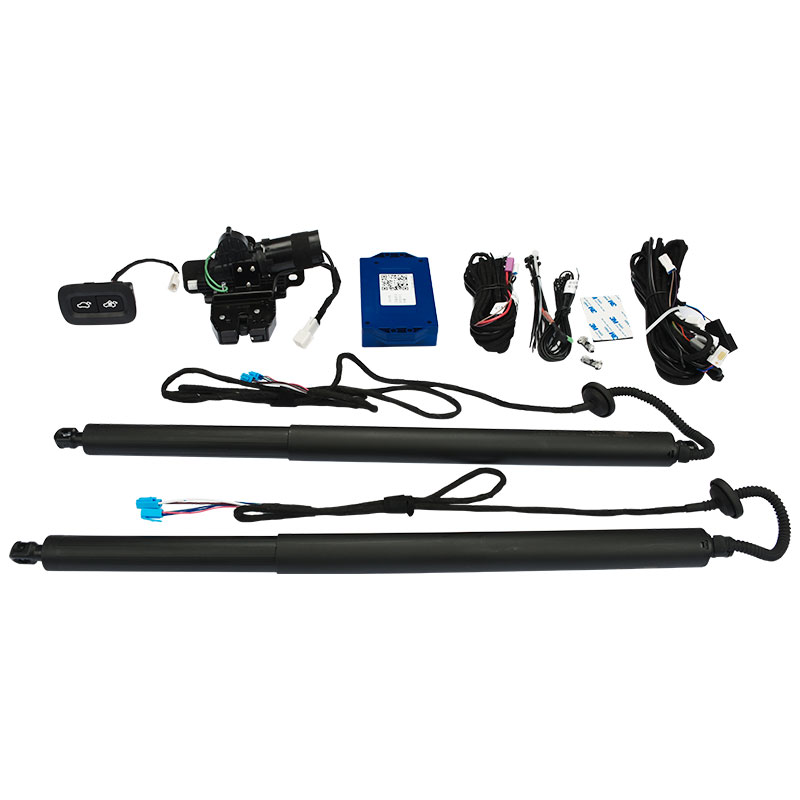 Car Electric Tail Gate Wholesa - Car Accessories review and price