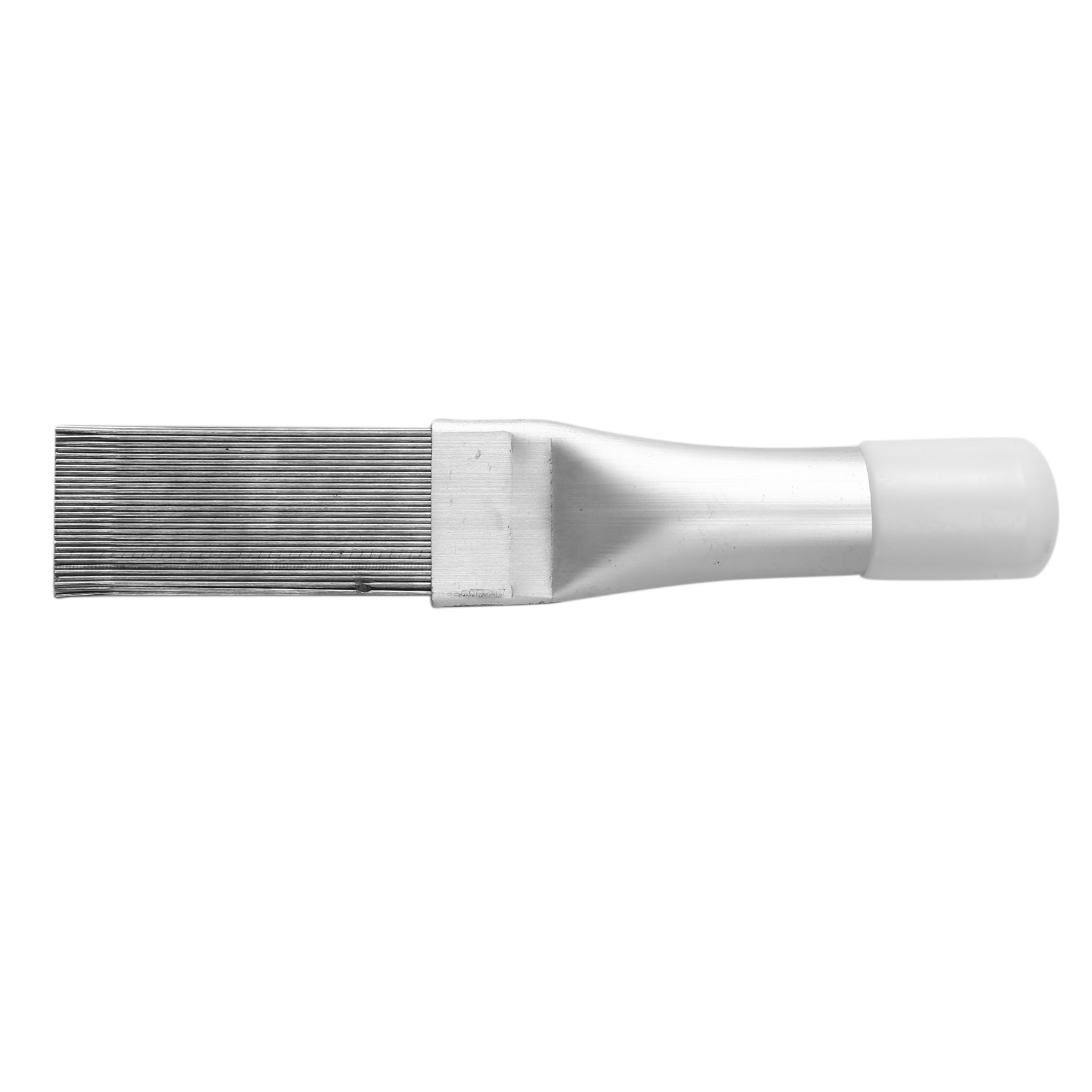 Radiator Comb Evaporator Air C - Auto Repair Tools review and price