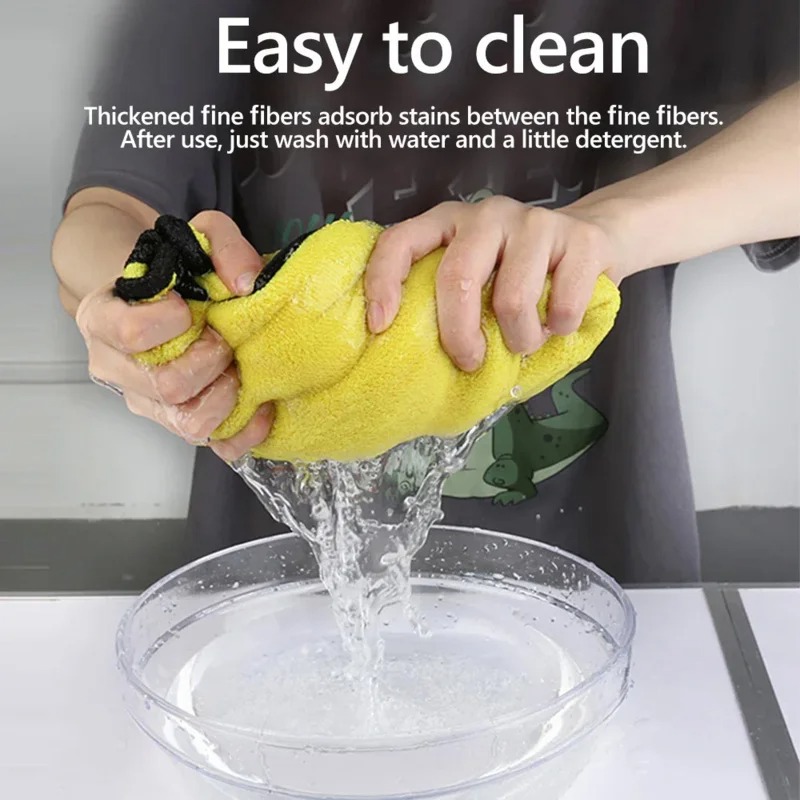 Microfiber Car Cleaning Towels - Microfiber Car Drying Towel Super Absorbent review and price