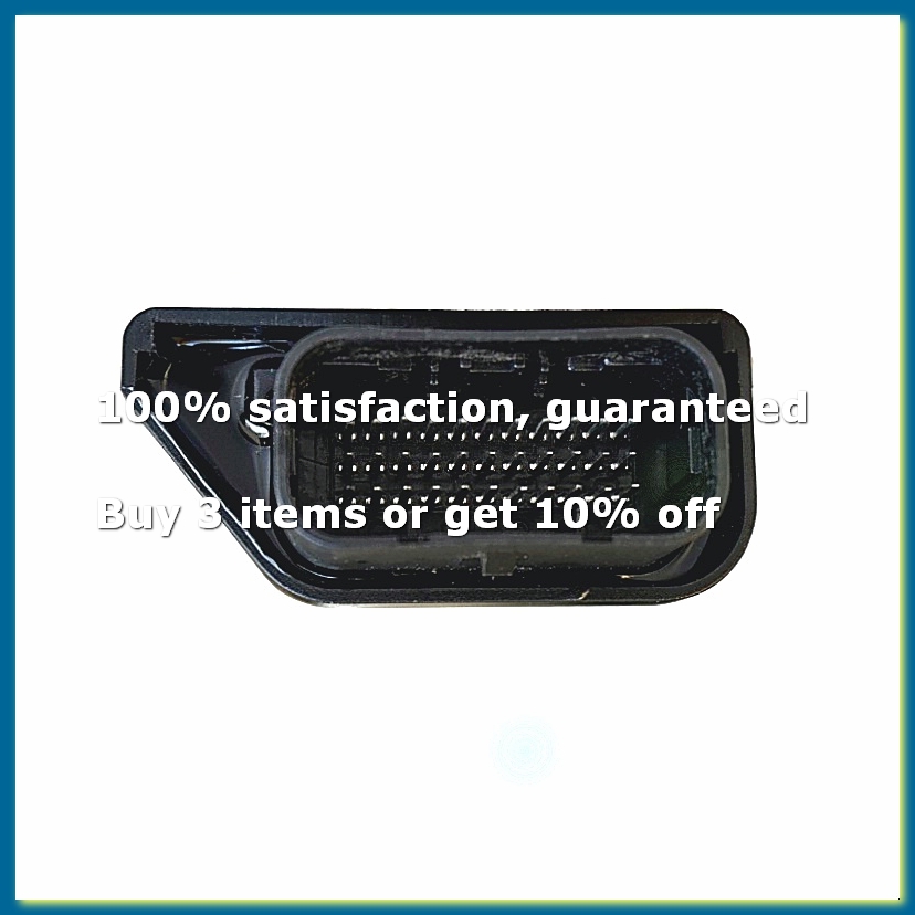 A49I-Motorcycle ECU Electronic - Motorcycle Parts review and price