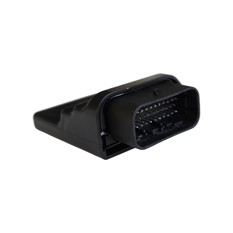 A49I-Motorcycle ECU Electronic - Motorcycle Parts review and price