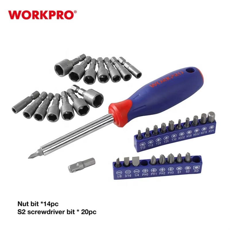 164 PC Mechanic Tool Box Set 1 - Auto Repair Tools review and price