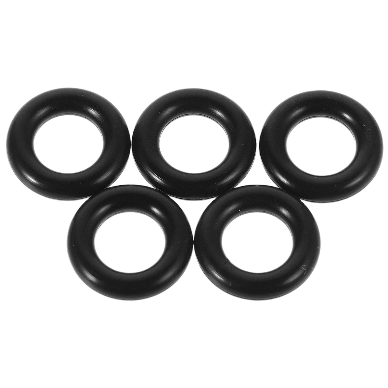 5Pcs Tire Dismantling Machine  - Auto Repair Tools review and price
