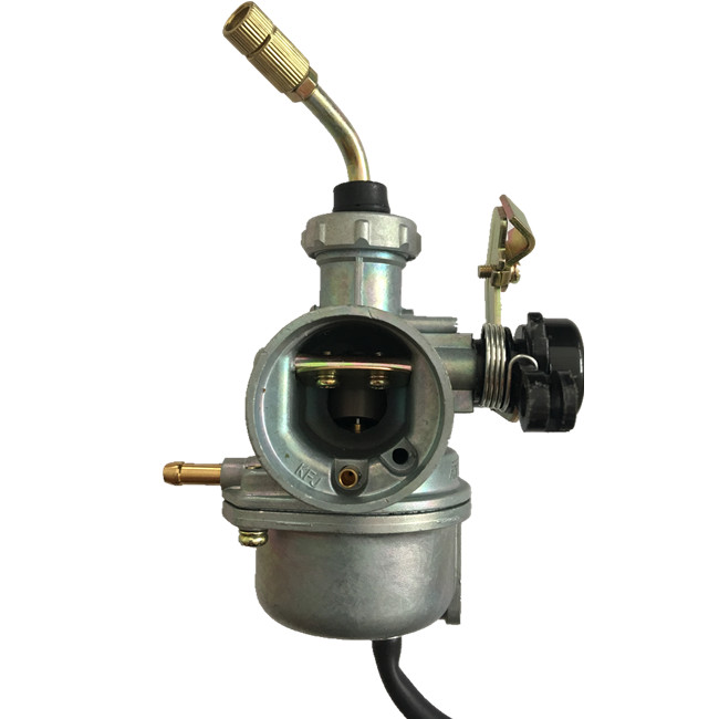 Cheap Motorcycle Parts Bajaj 1 - Motorcycle Parts review and price